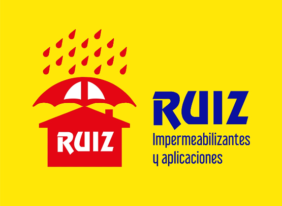 Servicios de Impermeabilización Ruiz Impermeabilizantes