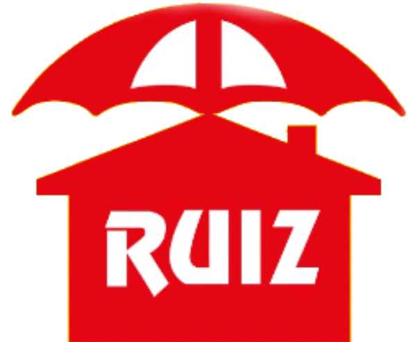 SERVICIOS DE IMPERMEABILIZACION Ruiz